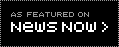 As featured on NewsNow: Real Madrid news